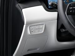 2021 Tucson L 1.5T 4WD TOP флагман 2021 Tucson L 1.5T 4WD TOP Flagship Edition Фото 151 из 294