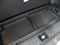 2021 Tucson L 1.5T 4WD TOP флагман 2021 Tucson L 1.5T 4WD TOP Flagship Edition Фото 294 из 294