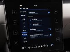 2021 Tucson L 1.5T TOP Флагманское издание 2021 Tucson L 1.5T TOP Flagship Edition Фото 58 из 294