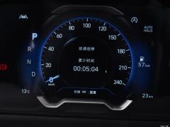 2021 Tucson L 1.5T 4WD LUX Премиум издание 2021 Tucson L 1.5T 4WD LUX Premium Edition Фото 98 из 294
