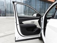 2021 Tucson L 1.5T TOP Флагманское издание 2021 Tucson L 1.5T TOP Flagship Edition Фото 168 из 294