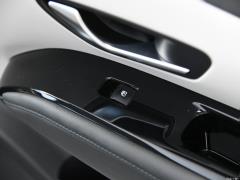2021 Tucson L 1.5T 4WD TOP флагман 2021 Tucson L 1.5T 4WD TOP Flagship Edition Фото 284 из 294