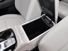 2021 Tucson L 1.5T 4WD LUX Премиум издание 2021 Tucson L 1.5T 4WD LUX Premium Edition Фото 230 из 294