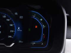 2021 Tucson L 1.5T 4WD LUX Премиум издание 2021 Tucson L 1.5T 4WD LUX Premium Edition Фото 96 из 294