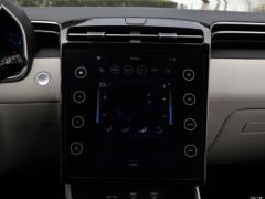 2021 Tucson L 1.5T 4WD LUX Премиум издание 2021 Tucson L 1.5T 4WD LUX Premium Edition Фото 128 из 294