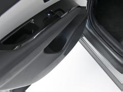 2021 Tucson L 1.5T 4WD TOP флагман 2021 Tucson L 1.5T 4WD TOP Flagship Edition Фото 291 из 294