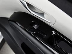 2021 Tucson L 1.5T TOP Флагманское издание 2021 Tucson L 1.5T TOP Flagship Edition Фото 197 из 294