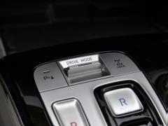 2021 Tucson L 1.5T 4WD LUX Премиум издание 2021 Tucson L 1.5T 4WD LUX Premium Edition Фото 135 из 294