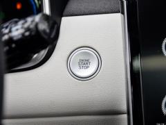 2021 Tucson L 1.5T TOP Флагманское издание 2021 Tucson L 1.5T TOP Flagship Edition Фото 34 из 294