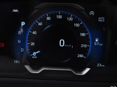 2021 Tucson L 1.5T 4WD LUX Премиум издание 2021 Tucson L 1.5T 4WD LUX Premium Edition Фото 97 из 294