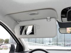 2021 Tucson L 1.5T TOP Флагманское издание 2021 Tucson L 1.5T TOP Flagship Edition Фото 203 из 294