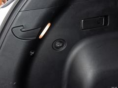 2021 Tucson L 1.5T TOP Флагманское издание 2021 Tucson L 1.5T TOP Flagship Edition Фото 212 из 294