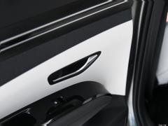 2021 Tucson L 1.5T 4WD TOP флагман 2021 Tucson L 1.5T 4WD TOP Flagship Edition Фото 289 из 294