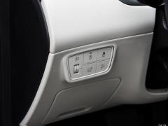 2021 Tucson L 1.5T TOP Флагманское издание 2021 Tucson L 1.5T TOP Flagship Edition Фото 8 из 294
