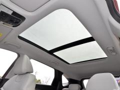 2021 Tucson L 1.5T 4WD LUX Премиум издание 2021 Tucson L 1.5T 4WD LUX Premium Edition Фото 258 из 294
