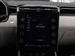 2021 Tucson L 1.5T 4WD LUX Премиум издание 2021 Tucson L 1.5T 4WD LUX Premium Edition Фото 117 из 294