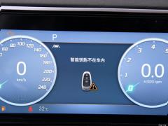2021 Tucson L 1.5T 4WD TOP флагман 2021 Tucson L 1.5T 4WD TOP Flagship Edition Фото 156 из 294