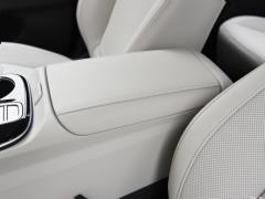 2021 Tucson L 1.5T TOP Флагманское издание 2021 Tucson L 1.5T TOP Flagship Edition Фото 178 из 294