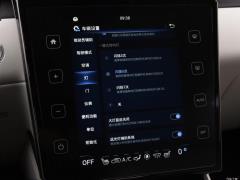 2021 Tucson L 1.5T TOP Флагманское издание 2021 Tucson L 1.5T TOP Flagship Edition Фото 56 из 294