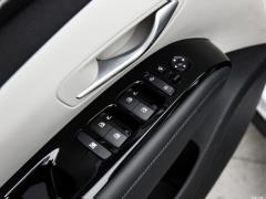 2021 Tucson L 1.5T TOP Флагманское издание 2021 Tucson L 1.5T TOP Flagship Edition Фото 171 из 294