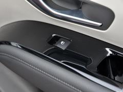 2021 Tucson L 1.5T 4WD LUX Премиум издание 2021 Tucson L 1.5T 4WD LUX Premium Edition Фото 251 из 294