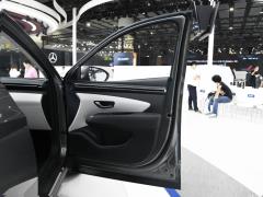 2021 Tucson L 1.5T 4WD TOP флагман 2021 Tucson L 1.5T 4WD TOP Flagship Edition Фото 282 из 294