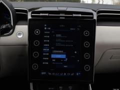 2021 Tucson L 1.5T 4WD LUX Премиум издание 2021 Tucson L 1.5T 4WD LUX Premium Edition Фото 122 из 294