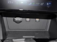 2021 Tucson L 1.5T 4WD LUX Премиум издание 2021 Tucson L 1.5T 4WD LUX Premium Edition Фото 130 из 294