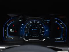 2021 Tucson L 1.5T 4WD LUX Премиум издание 2021 Tucson L 1.5T 4WD LUX Premium Edition Фото 104 из 294