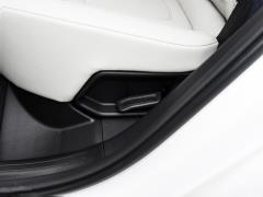2021 Tucson L 1.5T TOP Флагманское издание 2021 Tucson L 1.5T TOP Flagship Edition Фото 193 из 294