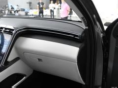 2021 Tucson L 1.5T 4WD TOP флагман 2021 Tucson L 1.5T 4WD TOP Flagship Edition Фото 163 из 294