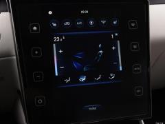 2021 Tucson L 1.5T TOP Флагманское издание 2021 Tucson L 1.5T TOP Flagship Edition Фото 62 из 294