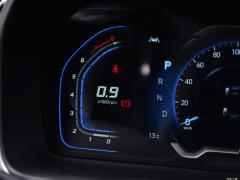 2021 Tucson L 1.5T 4WD LUX Премиум издание 2021 Tucson L 1.5T 4WD LUX Premium Edition Фото 95 из 294