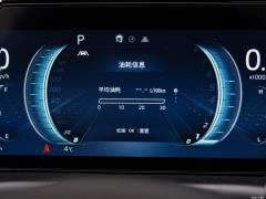 2021 Tucson L 1.5T TOP Флагманское издание 2021 Tucson L 1.5T TOP Flagship Edition Фото 15 из 294