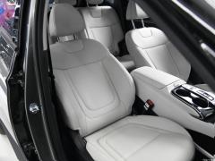 2021 Tucson L 1.5T 4WD TOP флагман 2021 Tucson L 1.5T 4WD TOP Flagship Edition Фото 287 из 294