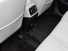 2021 Tucson L 1.5T TOP Флагманское издание 2021 Tucson L 1.5T TOP Flagship Edition Фото 187 из 294