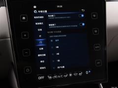 2021 Tucson L 1.5T TOP Флагманское издание 2021 Tucson L 1.5T TOP Flagship Edition Фото 57 из 294