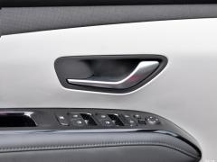 2021 Tucson L 1.5T 4WD LUX Премиум издание 2021 Tucson L 1.5T 4WD LUX Premium Edition Фото 220 из 294