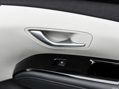 2021 Tucson L 1.5T TOP Флагманское издание 2021 Tucson L 1.5T TOP Flagship Edition Фото 196 из 294