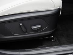 2021 Tucson L 1.5T TOP Флагманское издание 2021 Tucson L 1.5T TOP Flagship Edition Фото 201 из 294