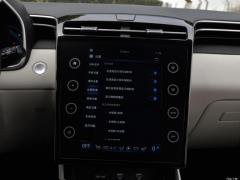 2021 Tucson L 1.5T 4WD LUX Премиум издание 2021 Tucson L 1.5T 4WD LUX Premium Edition Фото 121 из 294