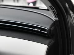 2021 Tucson L 1.5T 4WD TOP флагман 2021 Tucson L 1.5T 4WD TOP Flagship Edition Фото 164 из 294