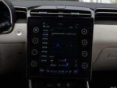 2021 Tucson L 1.5T 4WD LUX Премиум издание 2021 Tucson L 1.5T 4WD LUX Premium Edition Фото 119 из 294