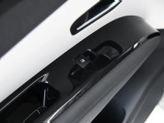 2021 Tucson L 1.5T 4WD TOP флагман 2021 Tucson L 1.5T 4WD TOP Flagship Edition Фото 290 из 294