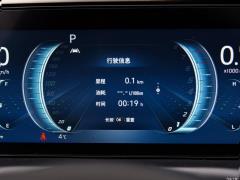 2021 Tucson L 1.5T TOP Флагманское издание 2021 Tucson L 1.5T TOP Flagship Edition Фото 17 из 294