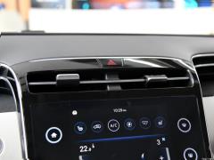 2021 Tucson L 1.5T 4WD TOP флагман 2021 Tucson L 1.5T 4WD TOP Flagship Edition Фото 159 из 294