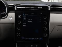 2021 Tucson L 1.5T 4WD LUX Премиум издание 2021 Tucson L 1.5T 4WD LUX Premium Edition Фото 115 из 294