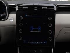 2021 Tucson L 1.5T 4WD LUX Премиум издание 2021 Tucson L 1.5T 4WD LUX Premium Edition Фото 114 из 294