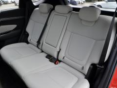 2021 Tucson L 1.5T 4WD LUX Премиум издание 2021 Tucson L 1.5T 4WD LUX Premium Edition Фото 233 из 294