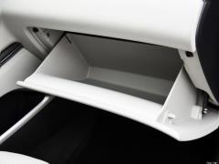 2021 Tucson L 1.5T TOP Флагманское издание 2021 Tucson L 1.5T TOP Flagship Edition Фото 75 из 294